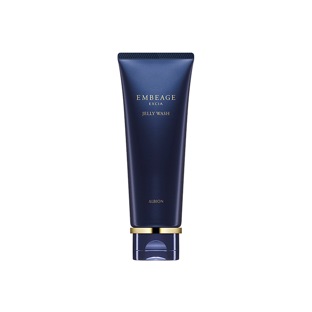 Beauty Award 2024 | ALBION
