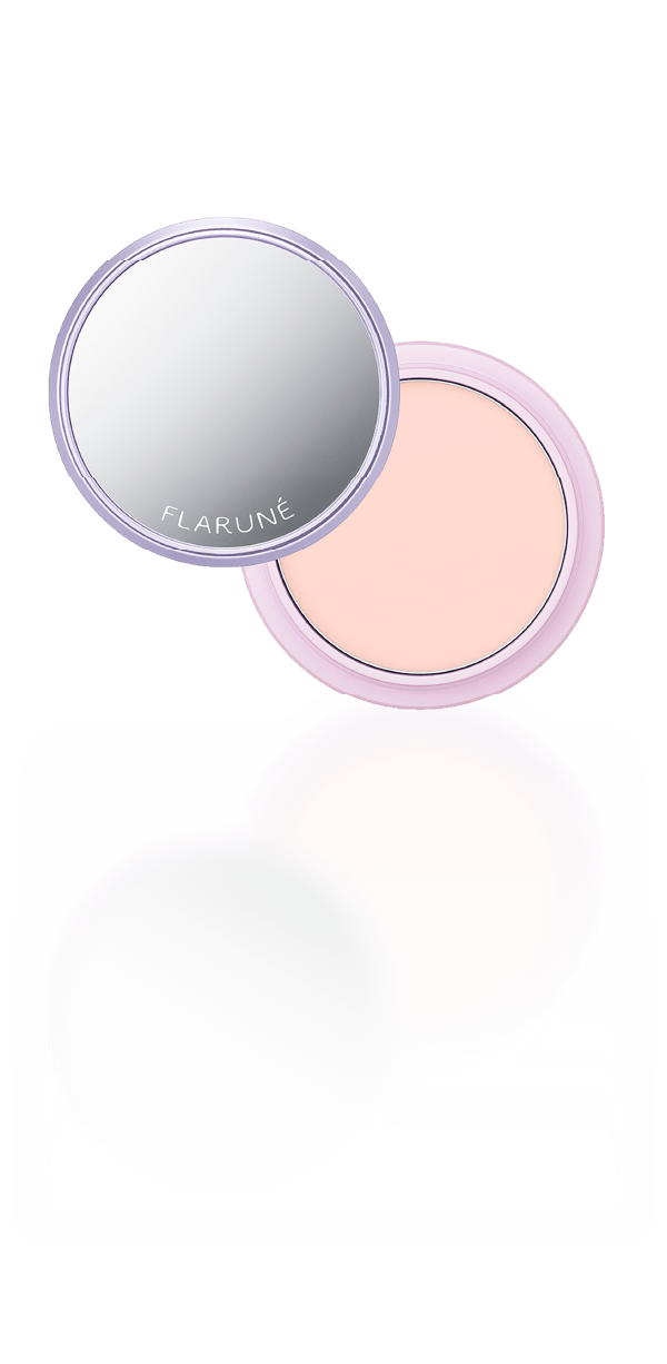 モイストリタッチ クリーム