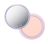 フラルネ モイストリタッチ クリーム