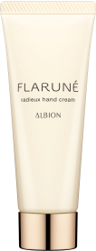 flarune product